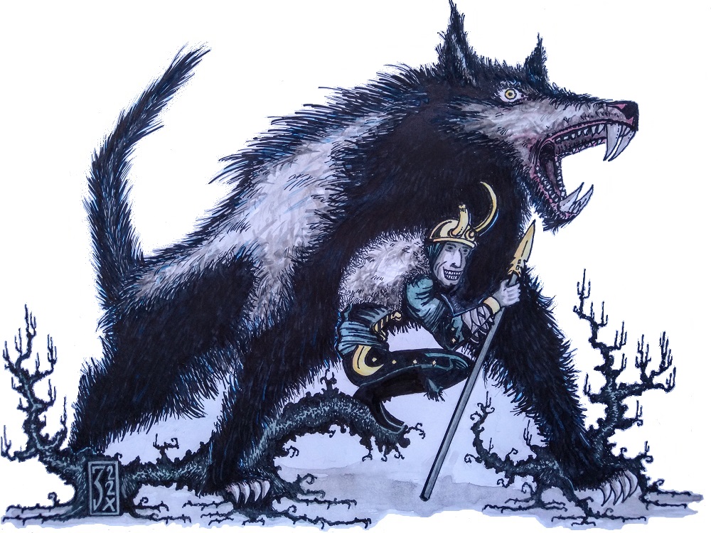 Loki-Fenriswolf-2022