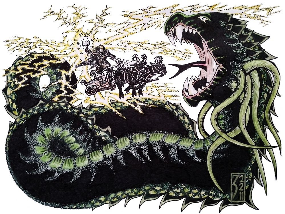 Thor-Midgardschlange-Goetter-Asgard-2022